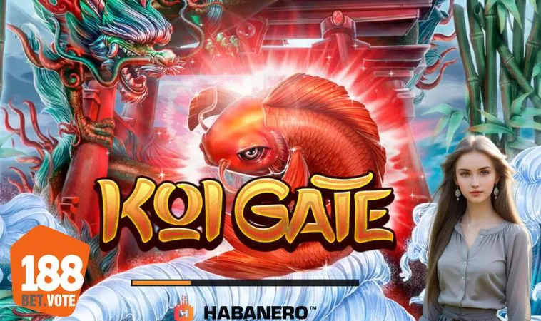Game Cá Chép Vượt Vũ Môn có bảng trả thưởng rõ ràng giúp anh em dễ dàng nắm bắt Game Cá Chép Vượt Vũ Môn có bảng trả thưởng rõ ràng giúp anh em dễ dàng nắm bắt